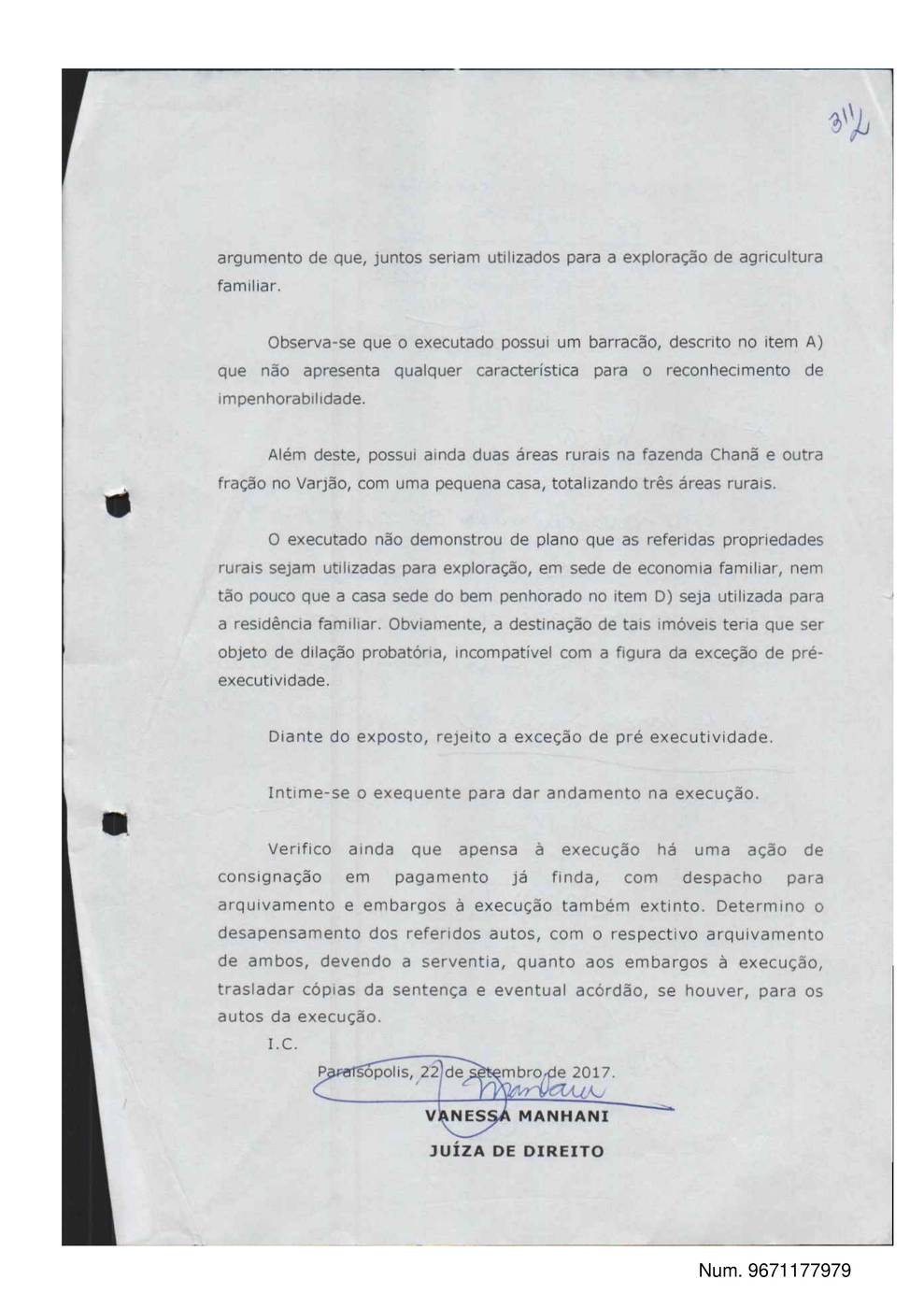 Página 315